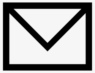 Png File - Email Error Png