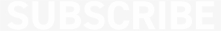 Subscribe - Close Icon Png White