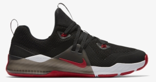 Click Here To Buy The Shoes - Sneakers