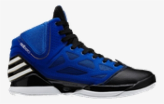 Adidas Shoes Clipart Picsart Png - Basketball Shoe