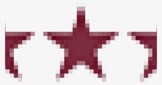 Me And Earl And The Dying Girl When Cinephiles Meet - Reviews Co Uk Stars