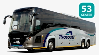 53seater1509623874 - 15seater11509623876 - 15seaterinside1509623877 - Scania Bus Png