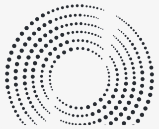 Onboard Header Swirl Black - Logo Colorful Png Hd