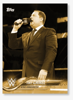 Topps