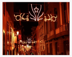 ¿te Interesan Las Luces Navideñas ¿eres El “manitas” - Chandelier