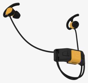 Buy Slimbuds - Motorcycle