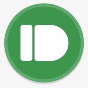 Not Allowed - Pushbullet Icon