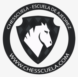 Logo - Dr Habib Al Souleiman