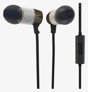 Larger / More Photos - Ear
