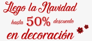 Luces De Navidad - Ofer Shechter