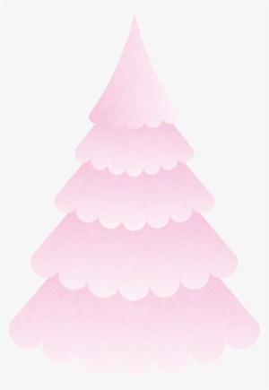 Яндекс - Фотки - Christmas Tree