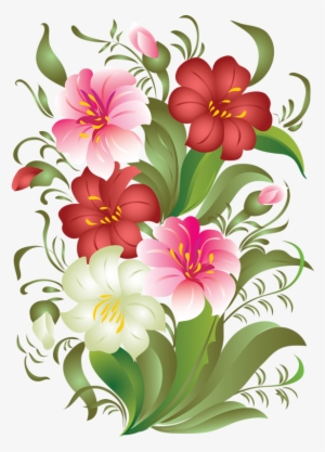 Фотки Tole Painting, Fabric Painting, Watercolor Paintings, - Kwiaty Przynoszę Io Uśmiech Prosze