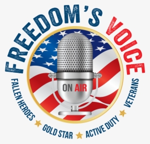 F - V - Logo - Martin Luther