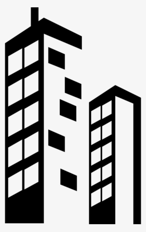 Buildings Comments - Digital Marketing Agency Infographic