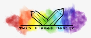 Tfd Logo