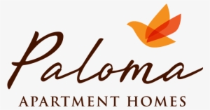 Paloma Apartment Homes