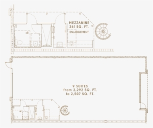 Silverstone-floorplans - Diagram