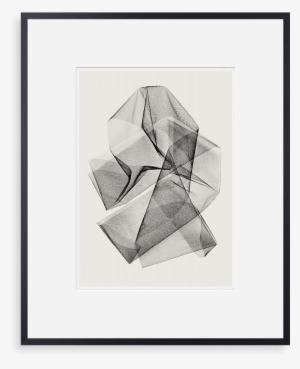 The Best Frames Online - Online And Offline