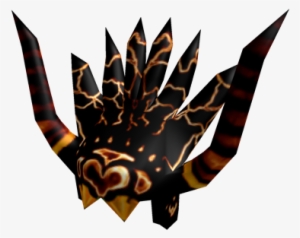 Sunderfire Headdress - Roblox