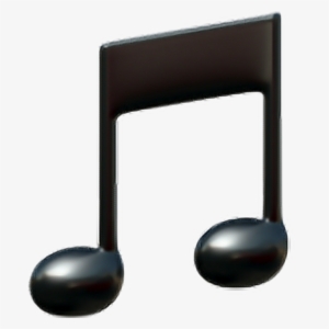 Emoji Musica