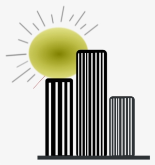 Buildings Png Images
