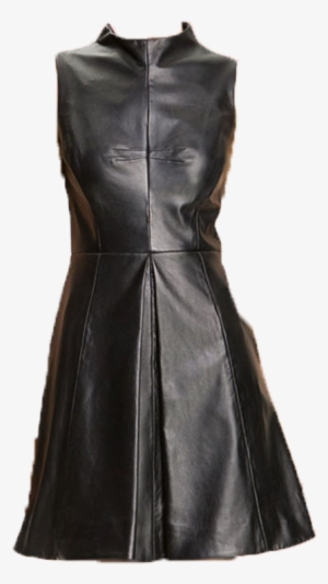 Black Dress Png - Dress Pngs