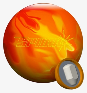 Spark - Ten-pin Bowling