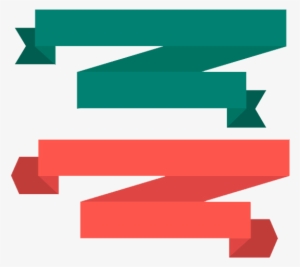 Ribbon Png Photos - Portable Network Graphics