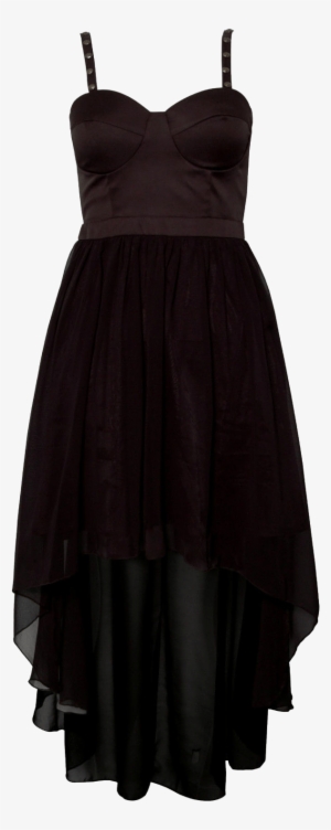 Halloween Witches Dress Transparent Background Image - Dressese Png