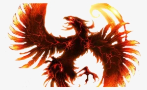 Beyblade Bit Beast Roblox