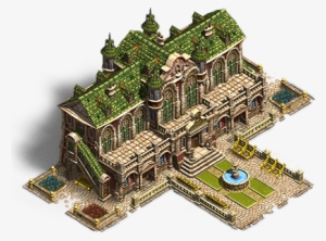 08 Aug 2013 - Floor Plan