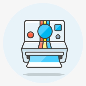Download Svg Download Png - Icon