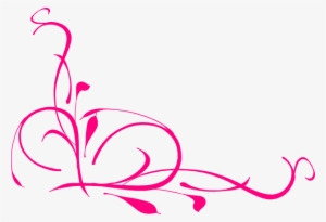 Graphics For Free Transparent Swirl Graphics - Vines Clip Art