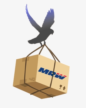 Para Facilitar Los Envíos, Os Dejamos Toda La Información - Movil Apple Iphone 5s A1457 32 Gb Dorado Usado | A