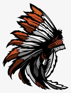 Feb- - Amite High School Logo