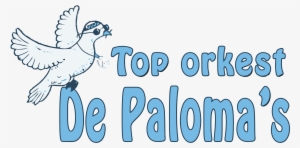 Parrot