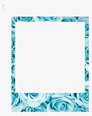 Tumblr Polaroid Png - Ruby Red Iphone 8 Plus Slim Case