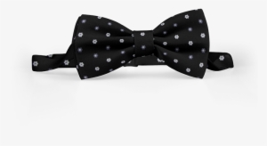 Polka Dot