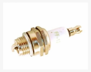 First Fire Spark Plug Ff12 - Mtd-cubcadet-troybilt Part Number Sp34 / Sp-34