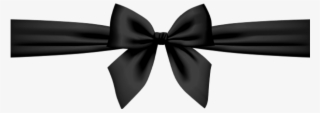 Report Abuse - Ribbon