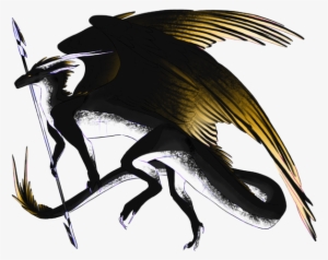 File - Aliferous - Illustration