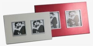 Picture Frame