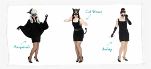 Hal0039 Halloweennew Decor Lbd 18 - Costume