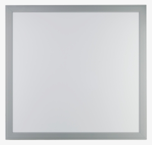 600mm X 600mm - Lighting