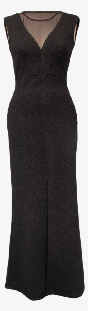 Best Little Black Dresses - Dress