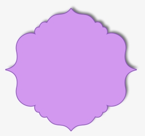 Related Wallpapers - Figuras Png Para Logos