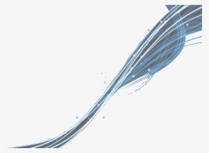 Pin Dibujos Animados Rama De Arbol Con Hojas 1 Ilustracion - Wanna - Moises Hurtado - Download