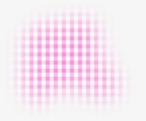 Compartiendo Png Y Overlay Hechos Con Motivos - Circle