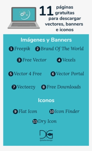 Infografia Descargar Vectores Gratis - Windows 10: The Ultimate Beginners Guide