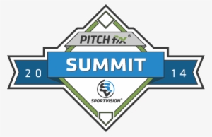 2014 Sabr Analytics Conference - Eurosport